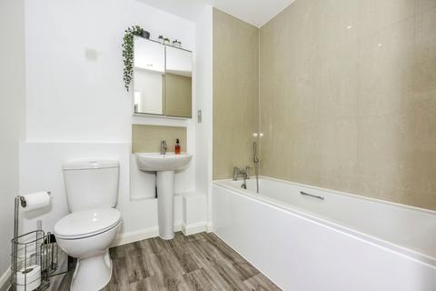 undefined, James Smith Court, Dartford, Kent, DA1