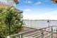 Portland Place, Greenhithe, Kent, DA9