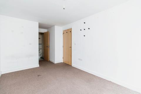 2 bedroom flat for sale, Portland Place, Greenhithe, Kent, DA9