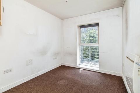 2 bedroom flat for sale, Portland Place, Greenhithe, Kent, DA9