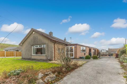 undefined, 19 Lumley Road, Kendal