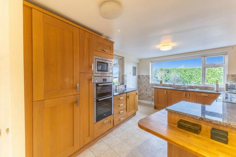 undefined, 19 Lumley Road, Kendal