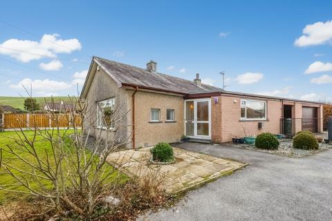 undefined, 19 Lumley Road, Kendal