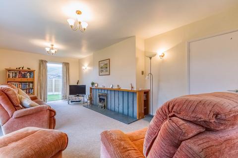 undefined, 19 Lumley Road, Kendal