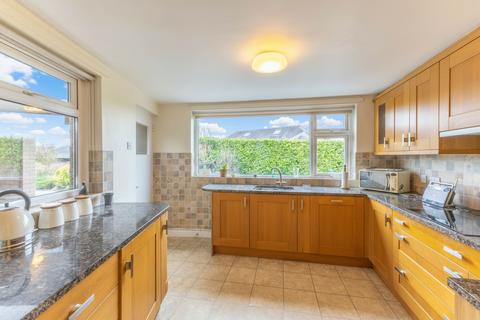 undefined, 19 Lumley Road, Kendal