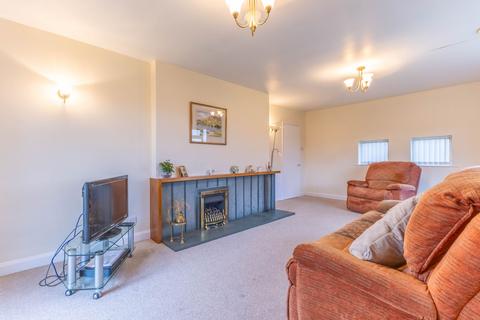 undefined, 19 Lumley Road, Kendal