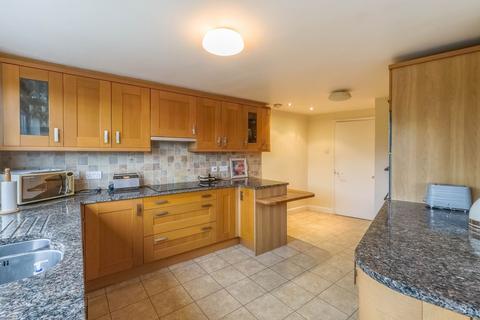 undefined, 19 Lumley Road, Kendal