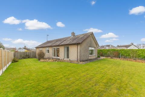 3 bedroom detached house for sale, 19 Lumley Road, Kendal