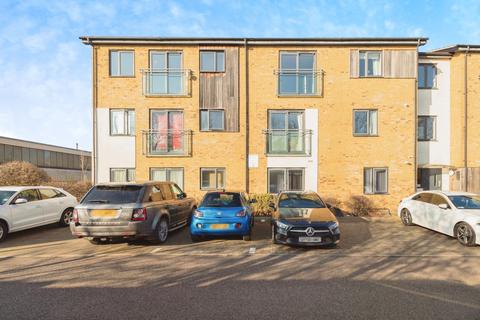 Salisbury Road, Dartford, Kent, DA2