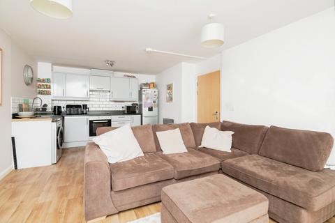 undefined, Salisbury Road, Dartford, Kent, DA2