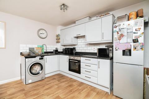 undefined, Salisbury Road, Dartford, Kent, DA2