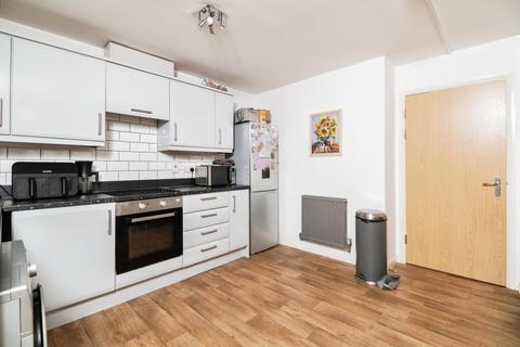 undefined, Salisbury Road, Dartford, Kent, DA2