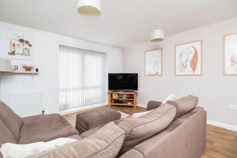 undefined, Salisbury Road, Dartford, Kent, DA2