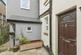Main Road, Sutton At Hone, Dartford, Kent, DA4