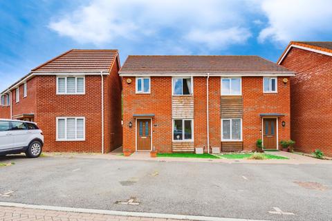 undefined, Fourier Grove, DARTFORD, Kent, DA1