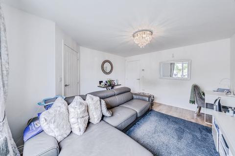 undefined, Fourier Grove, DARTFORD, Kent, DA1