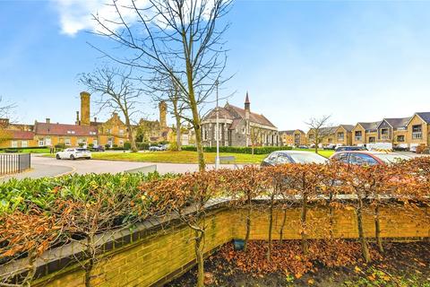 undefined, Chapel Drive, Dartford, Kent, DA2