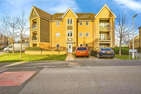 undefined, Chapel Drive, Dartford, Kent, DA2