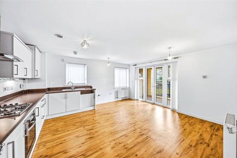 undefined, Chapel Drive, Dartford, Kent, DA2