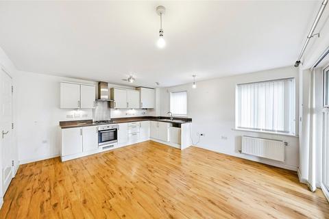 undefined, Chapel Drive, Dartford, Kent, DA2