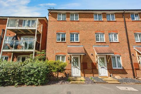 undefined, Bow Arrow Lane, Dartford, Kent, DA2
