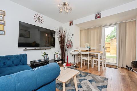 undefined, Bow Arrow Lane, Dartford, Kent, DA2