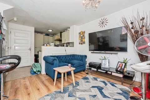 undefined, Bow Arrow Lane, Dartford, Kent, DA2
