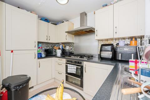 undefined, Bow Arrow Lane, Dartford, Kent, DA2