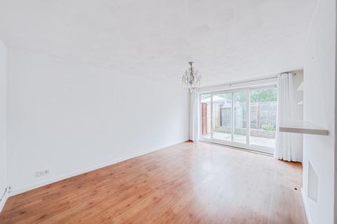 2 bedroom maisonette for sale, Glebelands, Crayford, Dartford, DA1