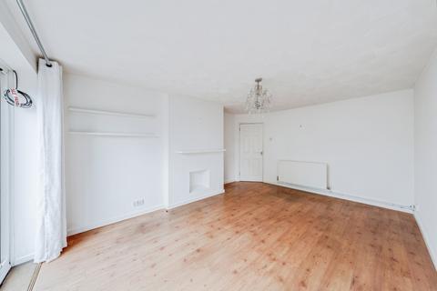 2 bedroom maisonette for sale, Glebelands, Crayford, Dartford, DA1