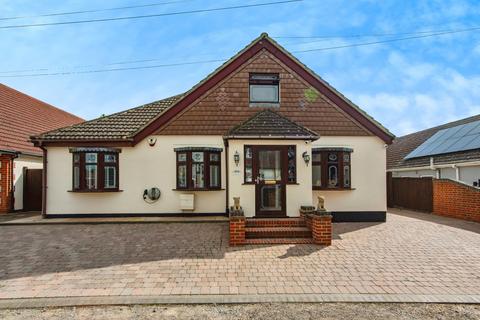 undefined, Hedge Place Road, GREENHITHE, Kent, DA9
