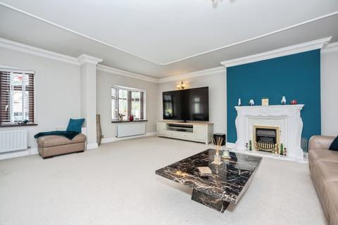 undefined, Hedge Place Road, GREENHITHE, Kent, DA9
