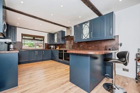 undefined, Hedge Place Road, GREENHITHE, Kent, DA9