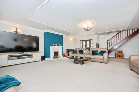 undefined, Hedge Place Road, GREENHITHE, Kent, DA9