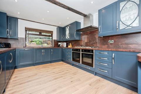 undefined, Hedge Place Road, GREENHITHE, Kent, DA9
