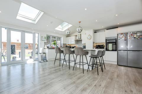 undefined, Betsham Road, SWANSCOMBE, Kent, DA10