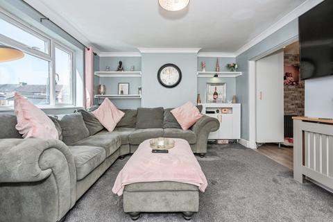 undefined, Betsham Road, SWANSCOMBE, Kent, DA10