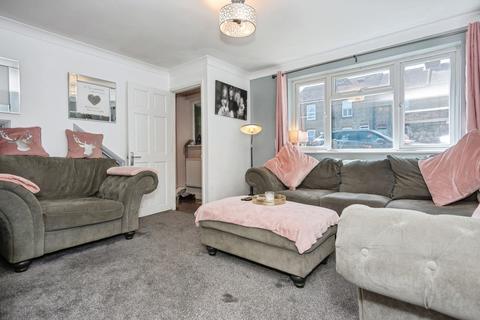 undefined, Betsham Road, SWANSCOMBE, Kent, DA10