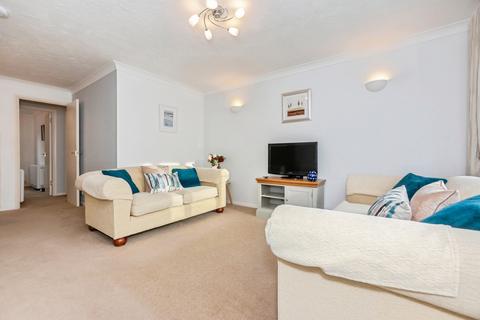 undefined, Griffin Walk, Greenhithe, Kent, DA9