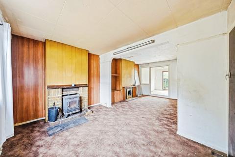 4 bedroom semi-detached house for sale, Green Street Green Road, Lane End, Dartford, Kent, DA2