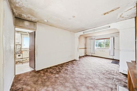 4 bedroom semi-detached house for sale, Green Street Green Road, Lane End, Dartford, Kent, DA2