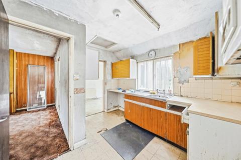 4 bedroom semi-detached house for sale, Green Street Green Road, Lane End, Dartford, Kent, DA2