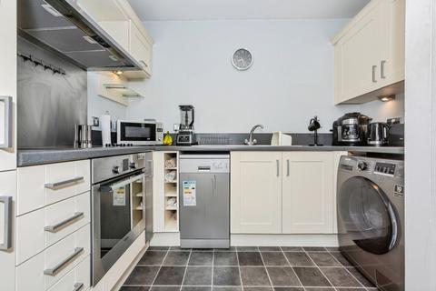 1 bedroom flat for sale, Portland Place, GREENHITHE, Kent, DA9