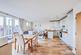 Redwing Crescent, Waterstone Way, Greenhithe, Kent, DA9