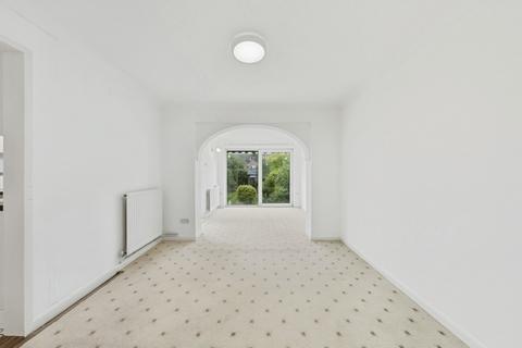3 bedroom semi-detached house for sale, Stock Lane, Dartford, Kent, DA2