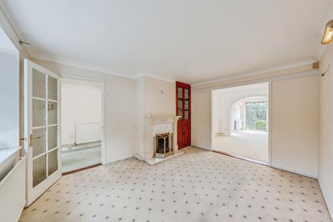 3 bedroom semi-detached house for sale, Stock Lane, Dartford, Kent, DA2