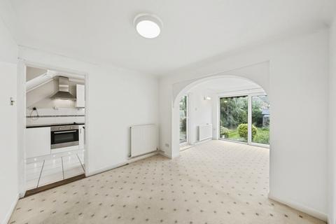 3 bedroom semi-detached house for sale, Stock Lane, Dartford, Kent, DA2
