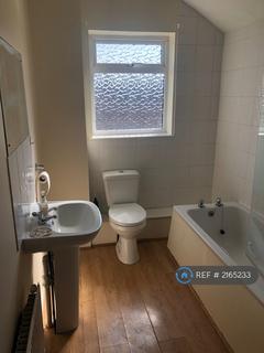 undefined, Orwell Road, Ipswich, IP3