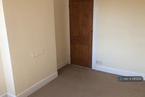undefined, Orwell Road, Ipswich, IP3