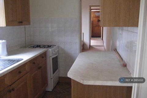 undefined, Orwell Road, Ipswich, IP3